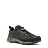 Pánská nízká turistická obuv TECNICA Sulfur S GTX Ms, anthracite orange · záber 1
