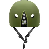 SKIDS Control Military 53-57 · záber 2