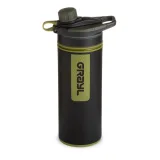 Grayl Geopress Purifier Camo Black · záber 1