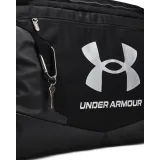 Under Armour Sportovní taška Undeniable 5.0 Duffle LG Black · záber 4