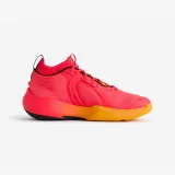 KIPSTA Unisex volejbalová obuv Stability VB900 limitovaná edícia 37 · záber 2