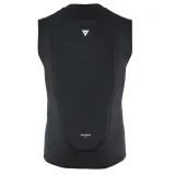 Pánsky chránič DAINESE AUXAGON Vest Y64 · záber 2