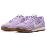 Nike Gato IC - 45 · záber 5