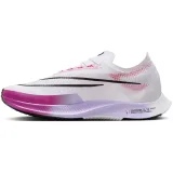 Nike ZoomX Streakfly - 48,5 · záber 3