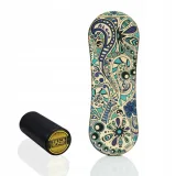Trickboard Aloha · záber 3