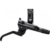 SHIMANO Páka brzdová pro kotoučové brzdy BLM6100R pravá · záber 3