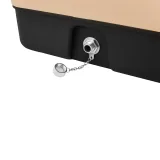 Chladiaci box KING CAMP Cooler Box 51 litrov · záber 4