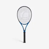 ARTENGO Tenisová raketa TR930 Spin Lite 270g čierno-modrá GRIP 1 · záber 1
