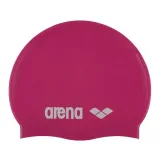Arena Classic Silicone JR lime · záber 3