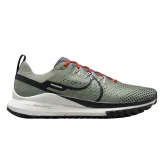 Nike React Pegasus Trail 4 - 38,5 · záber 1