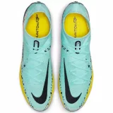 Nike Phantom GT2 Elite DF FG - 45 · záber 12