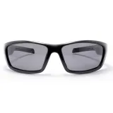Granite Sport 7 Polarized · záber 2