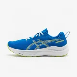 ASICS ASICS Gel Roadmiles 4 pánska bežecká obuv 41,5 · záber 1