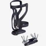 Specialized Zee Cage II with Tool – Right · záber 2