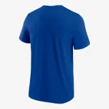 FANATICS FANATICS NFL Indianapolis Colts tričko na americký futbal modré S · záber 2