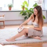 inSPORTline Aphira · záber 2