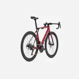 Trek Madone SL 6 Gen 8 2026 - Velikost: M, L · záber 2