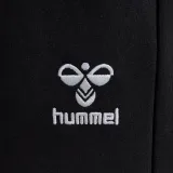 HUMMEL Brankárske nohavice na hádzanú Hummel HMLGO 2.0 čierne XL · záber 2