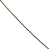CAPERLAN Nadväzcová spletaná šnúra na lov kaprov Flow zelená/sivá 20 m 30/100 · záber 2