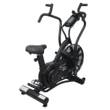 AirBike® inSPORTline Pro · záber 4
