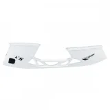 CCM Holder Speedblade XS Holder SR POUZE Senior, 287, pravá (VÝPRODEJ) · záber 3