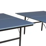 inSPORTline Balis modrá · záber 5