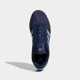 ADIDAS ADIDAS VL Court 3.0 pánska obuv modro-zelená 40 · záber 2
