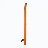 Aqua Marina Pure Air 10'10 · záber 5