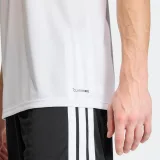 ADIDAS ADIDAS Nemecko 2026 domáci futbalový dres biely S · záber 2