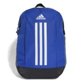 Batoh ADIDAS POWER VII SHANAV PRLOIN SELUBL · záber 1