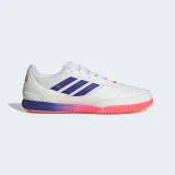 ADIDAS ADIDAS Top Sala III futsalové halovky biele 43 1/3 · záber 1