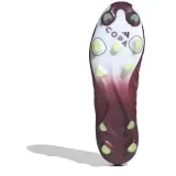 Adidas Copa Pure II Elite KT FG - 46 ⅔ · záber 5