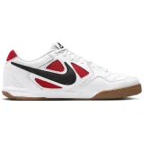 Nike Gato IC - 42 · záber 5