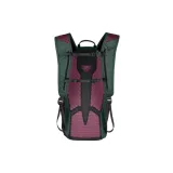 Dynafit Transalper 16 Backpack W · záber 2