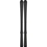 ATOMIC Atomic Redster Q5 lyže 177 cm · záber 2