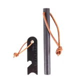 JuBö Firesteel Stick XXL · záber 2
