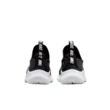 Nazouvací Nike FLEX RUNNER 3 GS - Velikost: 36 · záber 3