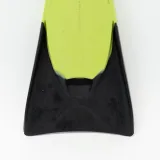 RADBUG Plutvy 500 na bodyboard čierno-žlté 42-43 · záber 2