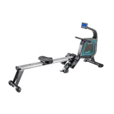 inSPORTline RW600 · záber 2