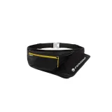 Ferrino X-Waist Black · záber 2