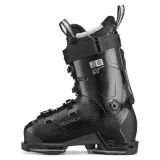 Dámské lyžařské boty na sjezdovku - on piste TECNICA Mach1 MV 95 W TD GW, black · záber 2
