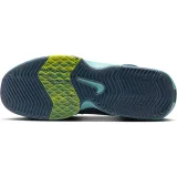 Nike LeBron Witness VIII - 42 · záber 2