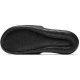 Nike Victori One Slide M · záber 4