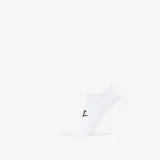 Ponožky NIKE 3 PACK-U NK NSW EVERYDAY ESSENTIAL NS-White · záber 5