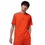 Pánske tréningové tričko s krátkym rukávom NIKE JORDAN M DF SPRT JDN SS CREW · záber 1