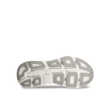Pánská běžecká obuv HOKA Bondi 9 M varsity navy white · záber 5