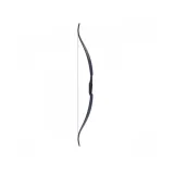 Rolan Snake 50/16 · záber 2