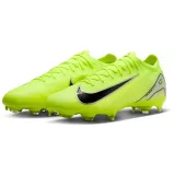 Nike Zoom Mercurial Vapor 16 Pro FG - 43 · záber 11