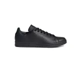 Pánská rekreační obuv ADIDAS ORIGINALS Stan Smith core black core black cloud white · záber 2