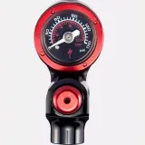 Specialized CPRO2 Gauge Trigger · záber 2